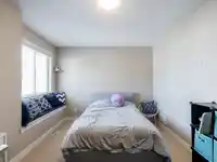 19319 67 AVENUE - thumbnail 18