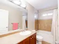 19319 67 AVENUE - thumbnail 20
