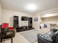 19319 67 AVENUE - thumbnail 21