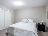 19319 67 AVENUE - thumbnail 24