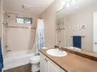19319 67 AVENUE - thumbnail 25