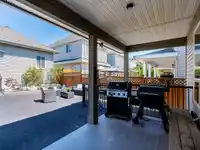 19319 67 AVENUE - thumbnail 26