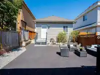 19319 67 AVENUE - thumbnail 27