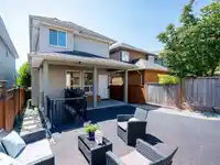19319 67 AVENUE - thumbnail 28