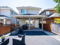 19319 67 AVENUE - thumbnail 29