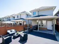 19319 67 AVENUE - thumbnail 30