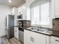 19319 67 AVENUE - thumbnail 4
