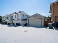 19319 67 AVENUE - thumbnail 31