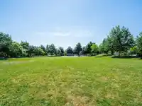 19319 67 AVENUE - thumbnail 32