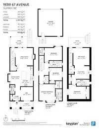 19319 67 AVENUE - thumbnail 34