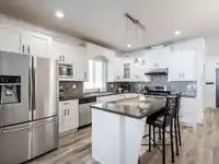 19319 67 AVENUE - thumbnail 5