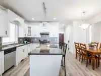 19319 67 AVENUE - thumbnail 6