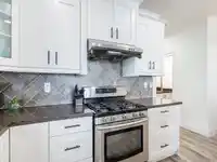 19319 67 AVENUE - thumbnail 7