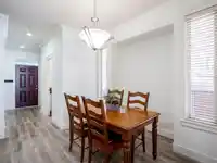 19319 67 AVENUE - thumbnail 9