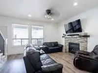 19319 67 AVENUE - thumbnail 10