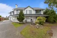8883 157 STREET - thumbnail 1