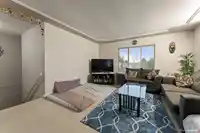 8883 157 STREET - thumbnail 16