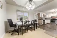 8883 157 STREET - thumbnail 19