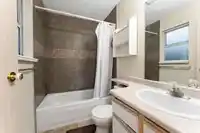 8883 157 STREET - thumbnail 24