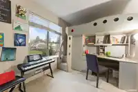 8883 157 STREET - thumbnail 29