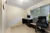 8883 157 STREET - thumbnail 30