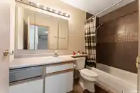 8883 157 STREET - thumbnail 31