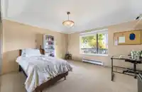 8883 157 STREET - thumbnail 32