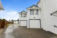 8883 157 STREET - thumbnail 34