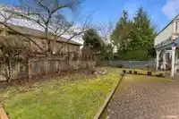 8883 157 STREET - thumbnail 36