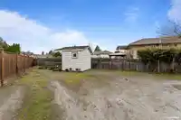 8883 157 STREET - thumbnail 37
