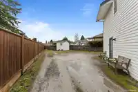 8883 157 STREET - thumbnail 39