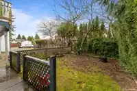 8883 157 STREET - thumbnail 40