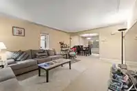 8883 157 STREET - thumbnail 6