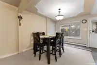 8883 157 STREET - thumbnail 9