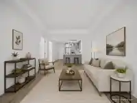 306 6338 KING GEORGE BOULEVARD - thumbnail 1