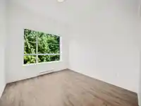 306 6338 KING GEORGE BOULEVARD - thumbnail 19