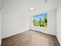 306 6338 KING GEORGE BOULEVARD - thumbnail 24