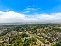 306 6338 KING GEORGE BOULEVARD - thumbnail 34