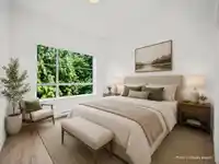 306 6338 KING GEORGE BOULEVARD - thumbnail 7