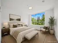 306 6338 KING GEORGE BOULEVARD - thumbnail 9