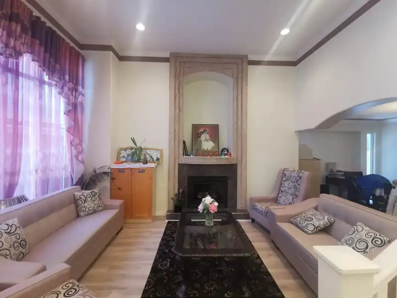 6641 123 STREET - photo 1 of 11