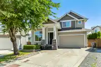 17981 71 AVENUE - thumbnail 1