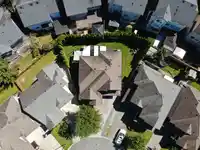 17981 71 AVENUE - thumbnail 2