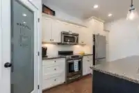 17981 71 AVENUE - thumbnail 11