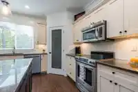 17981 71 AVENUE - thumbnail 12