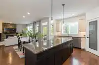17981 71 AVENUE - thumbnail 13