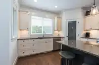 17981 71 AVENUE - thumbnail 14