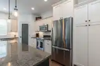 17981 71 AVENUE - thumbnail 15