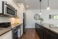 17981 71 AVENUE - thumbnail 16