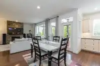 17981 71 AVENUE - thumbnail 17